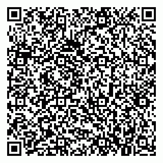 vCard 79021099616