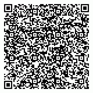 vCard 79021099617