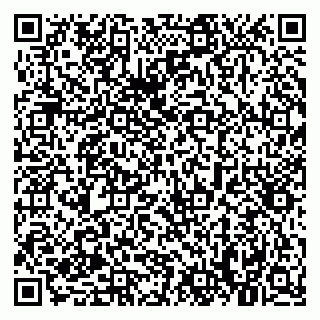 vCard 79021099618
