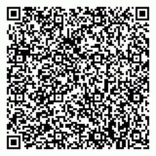 vCard 79021099619