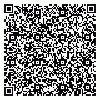 vCard 79021099620