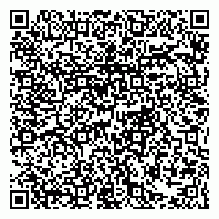 vCard 79021099621