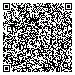 vCard 79021099622