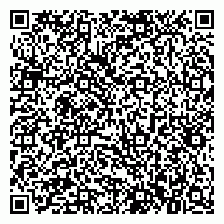 vCard 79021099623