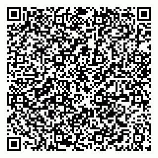 vCard 79021099624