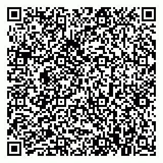 vCard 79021099625