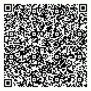 vCard 79021099626