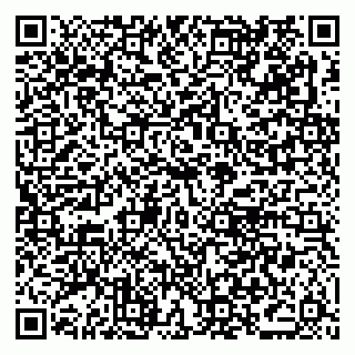 vCard 79021099627