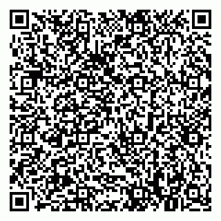 vCard 79021099628