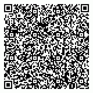 vCard 79021099629