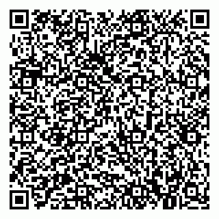 vCard 79021099630