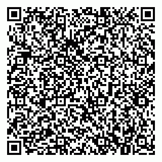 vCard 79021099632