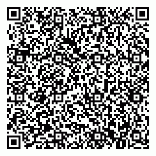 vCard 79021099633