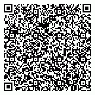 vCard 79021099634