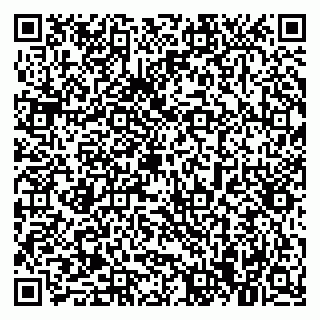 vCard 79021099635