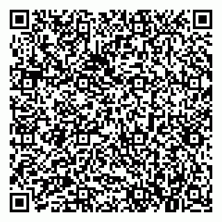 vCard 79021099636