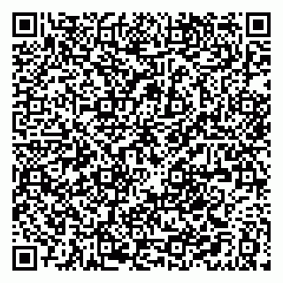 vCard 79021099637