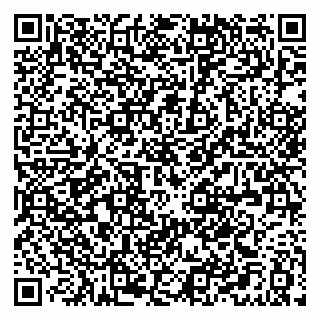 vCard 79021099638