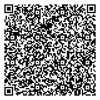 vCard 79021099640