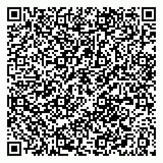 vCard 79021099642