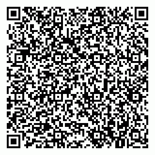 vCard 79021099644