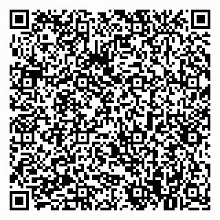 vCard 79021099645
