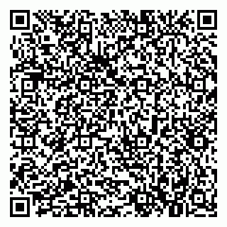 vCard 79021099646