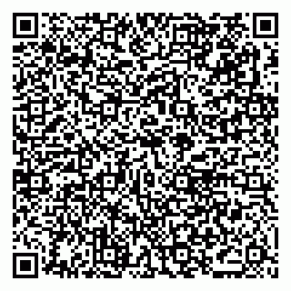 vCard 79021099647