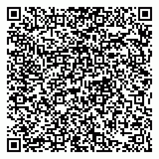 vCard 79021099648