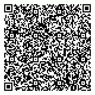 vCard 79021099649