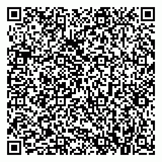 vCard 79021099650