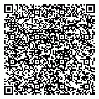 vCard 79021099651