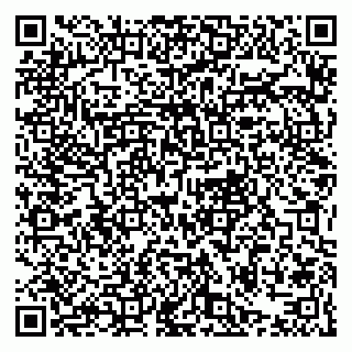 vCard 79021099652