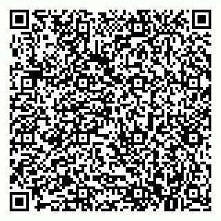 vCard 79021099653