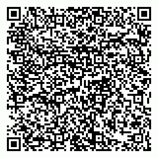 vCard 79021099654