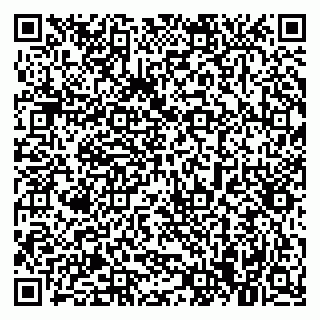 vCard 79021099655