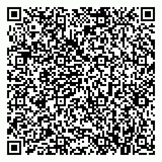 vCard 79021099657