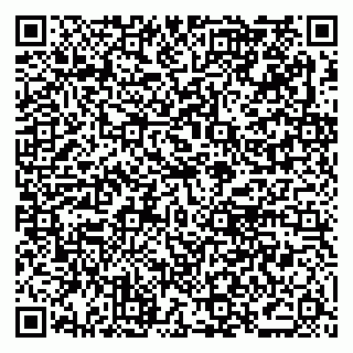 vCard 79021099658