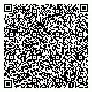 vCard 79021099659