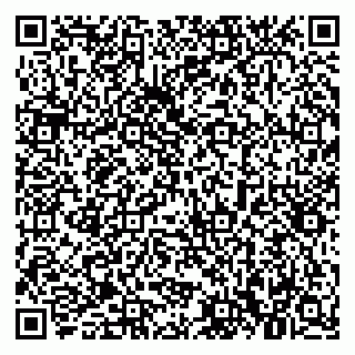 vCard 79021099660