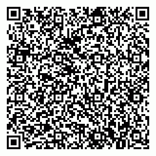 vCard 79021099661