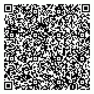 vCard 79021099662