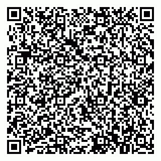 vCard 79021099663
