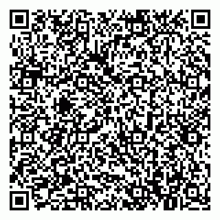 vCard 79021099664
