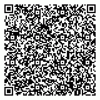 vCard 79021099665