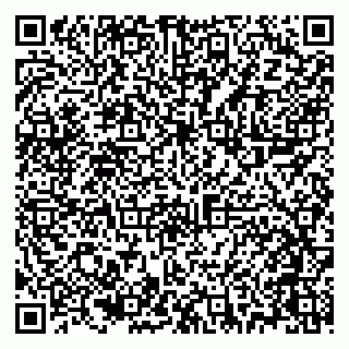 vCard 79021099666