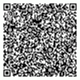 vCard 79021099667