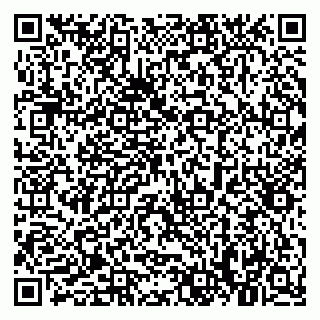 vCard 79021099668