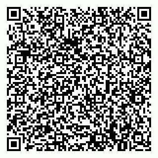 vCard 79021099669