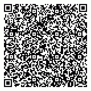 vCard 79021099670